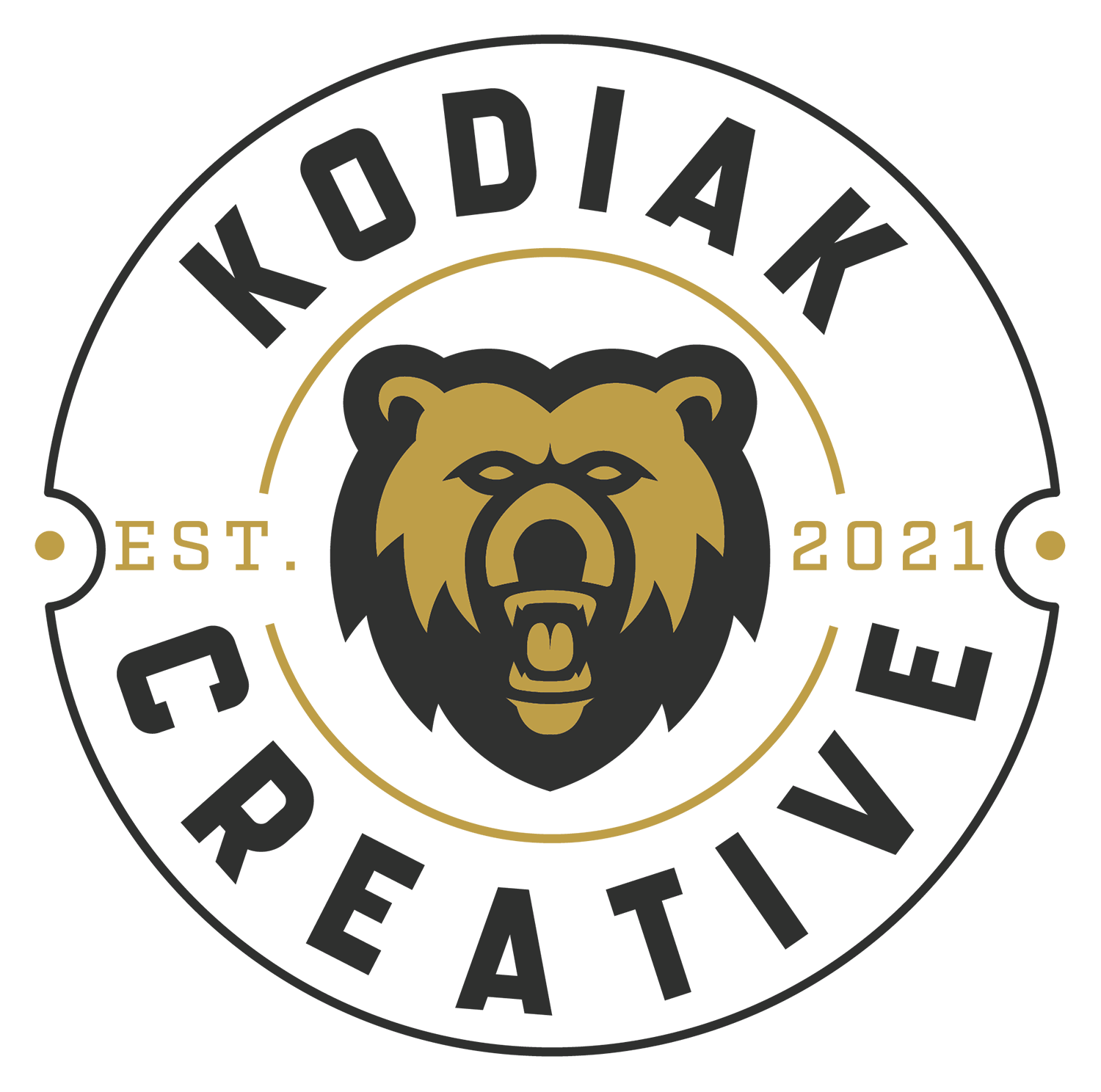 free-consultation-kodiak-creative